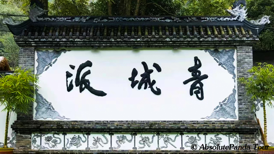 青城武术.jpg