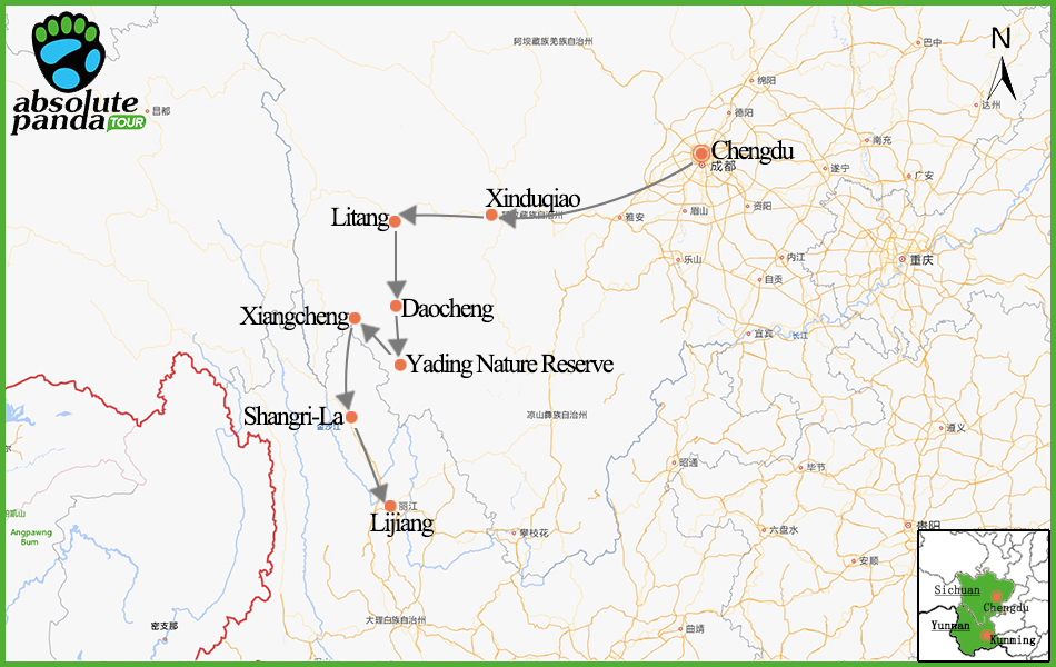 c009.jpg