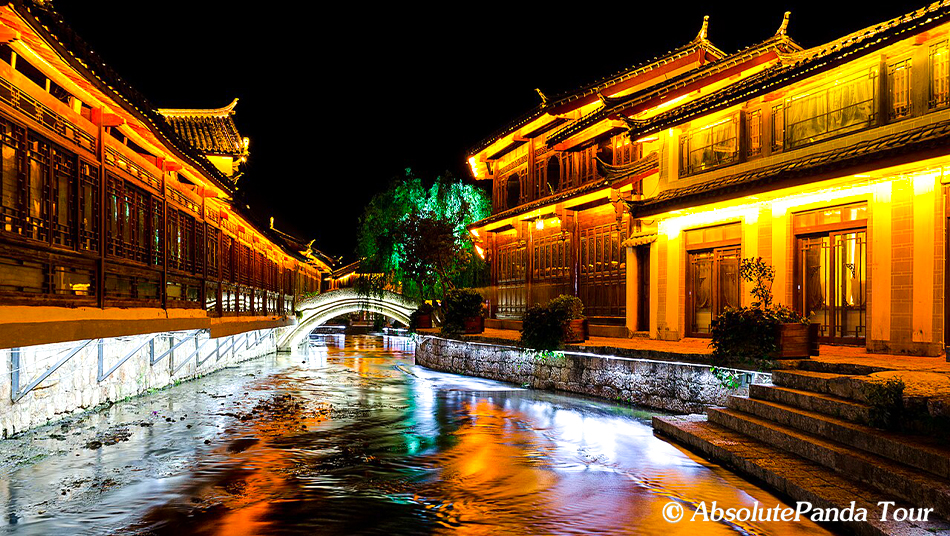 丽江古城.jpg